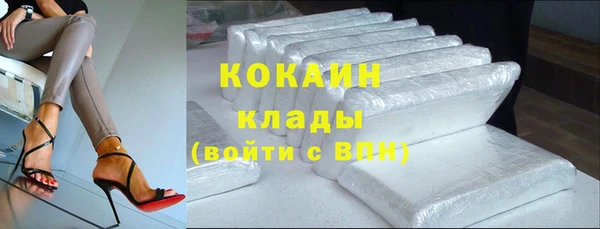 крисы Богородск
