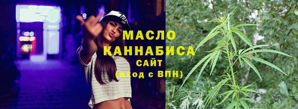 гашик Богданович