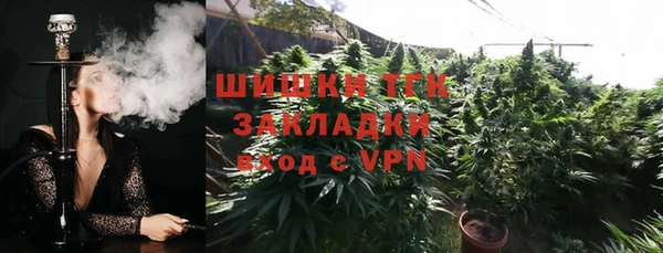 PSILOCYBIN Беломорск