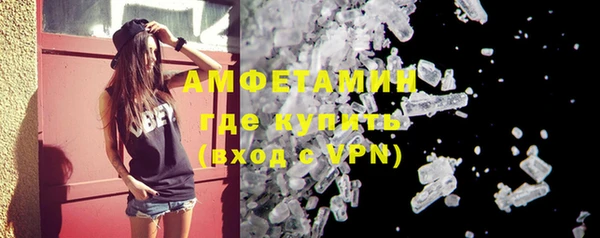 шишки Балахна